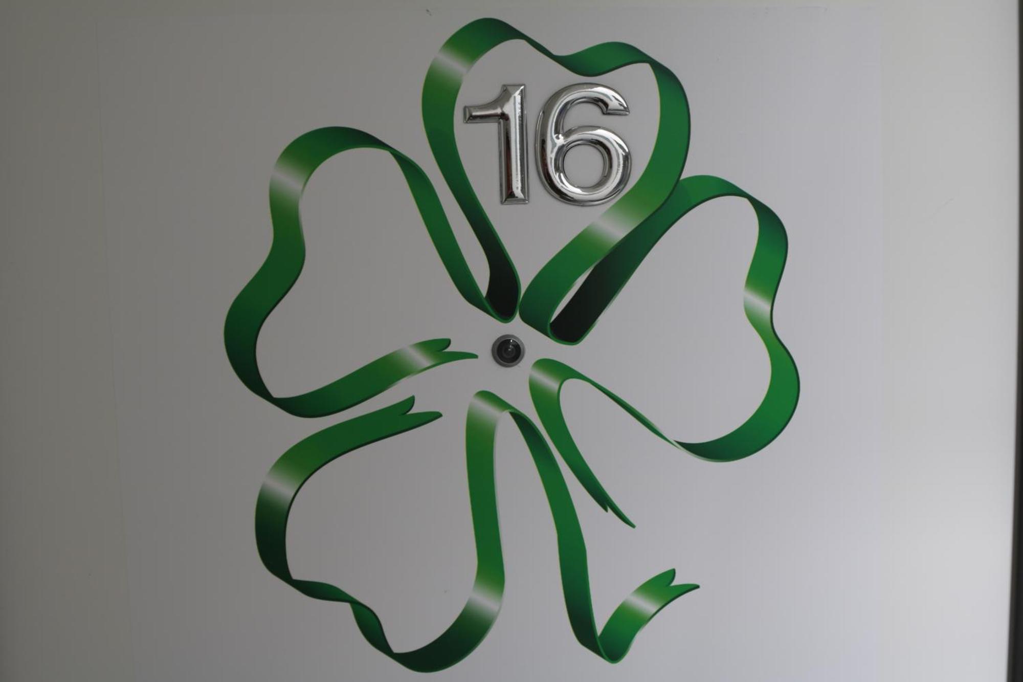 Lucky Loft 16 Daire La Spezia Dış mekan fotoğraf