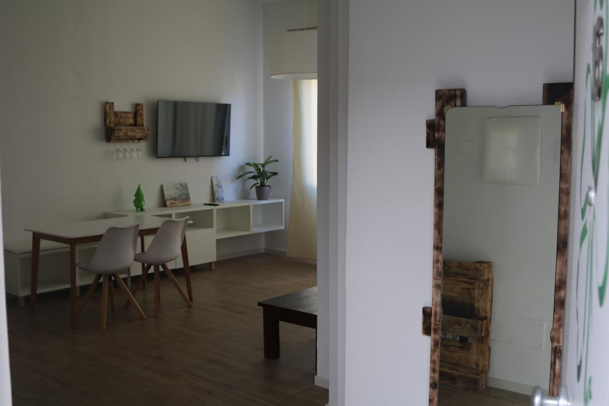 Lucky Loft 16 Daire La Spezia Dış mekan fotoğraf